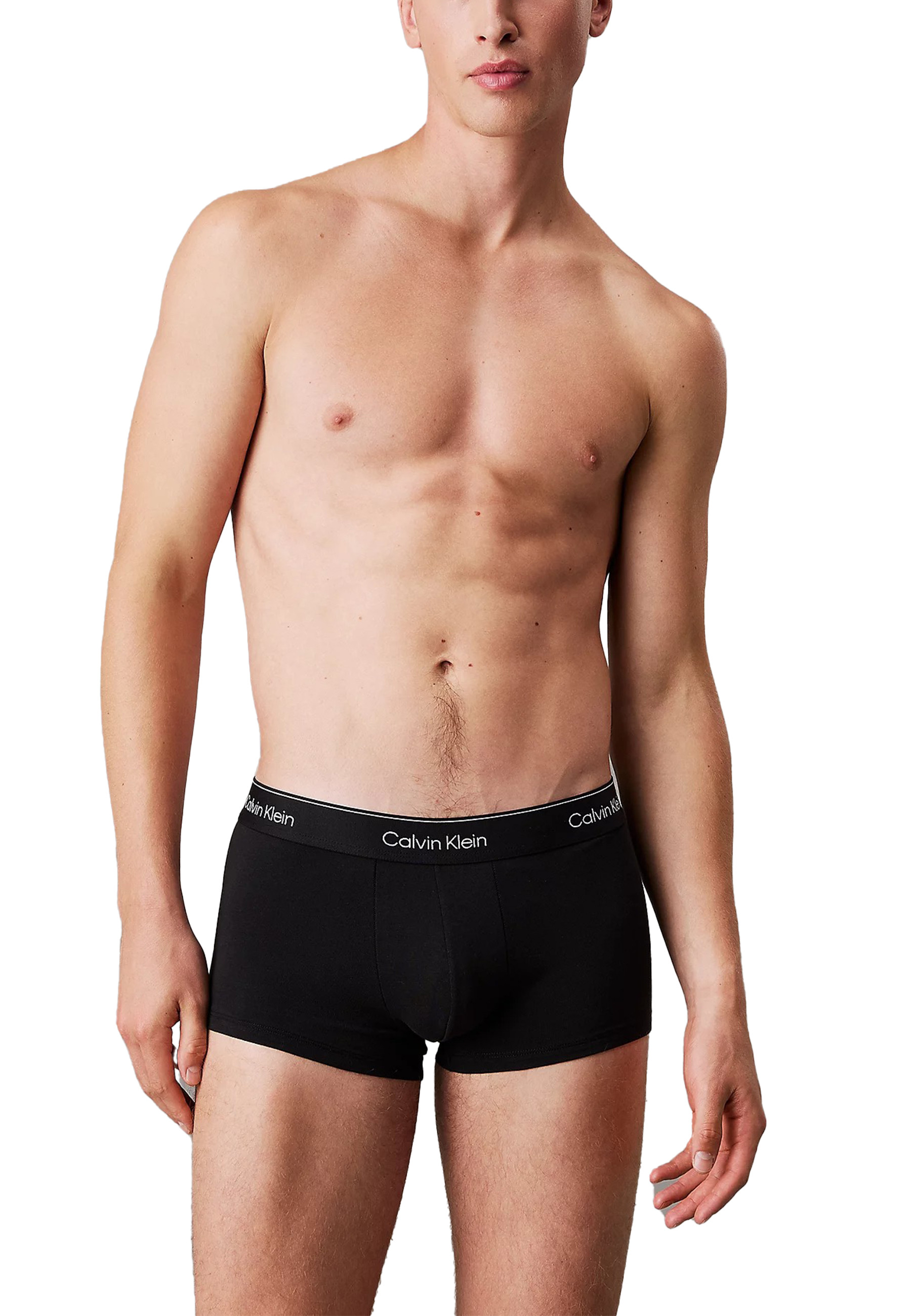 Calvin Klein Underwear Men Underwear