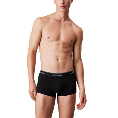 Calvin Klein Underwear Intimo Uomo