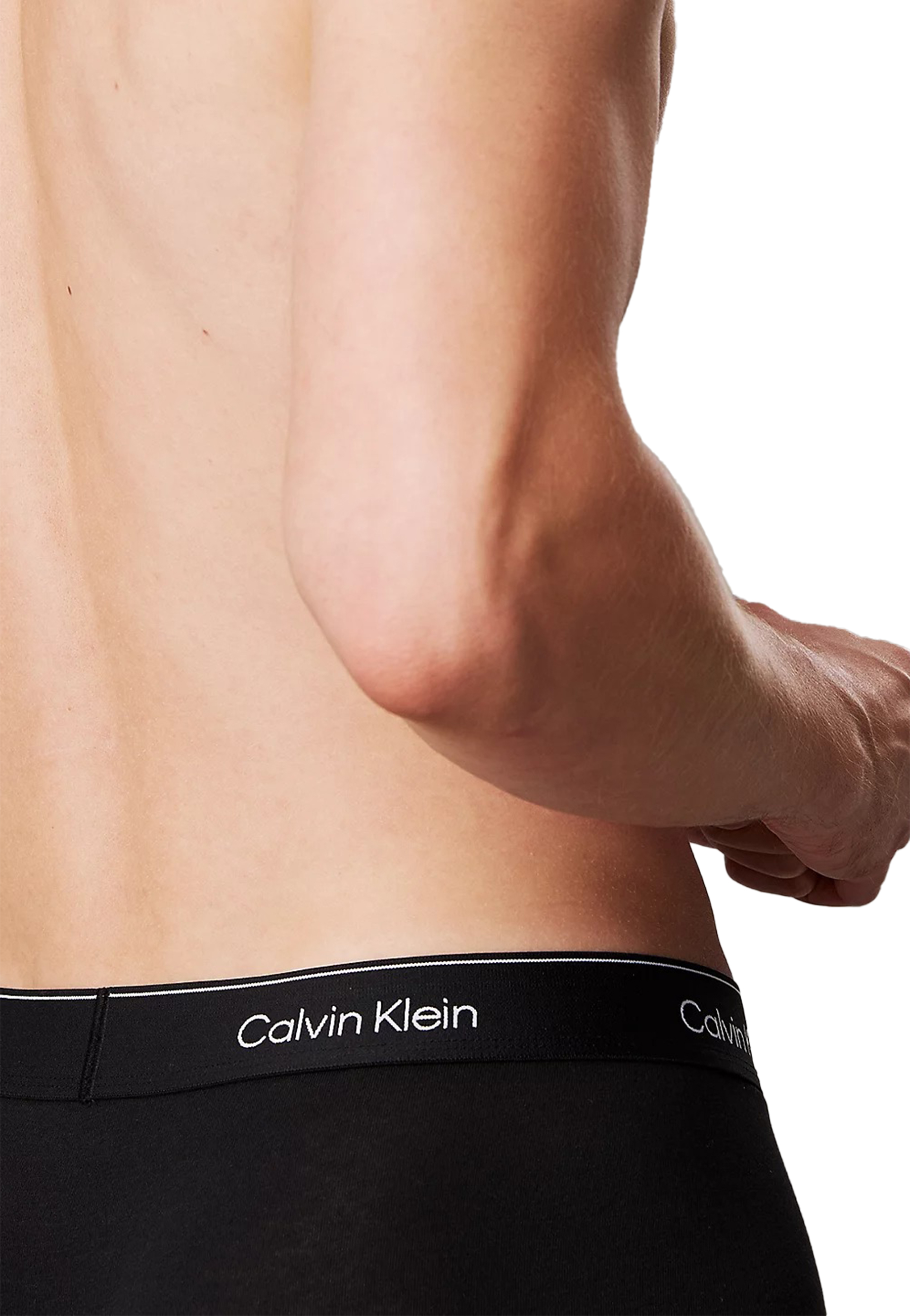 Calvin Klein Underwear Men Underwear