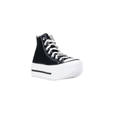 Converse Sneakers Donna