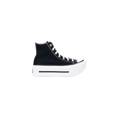Converse Sneakers Donna