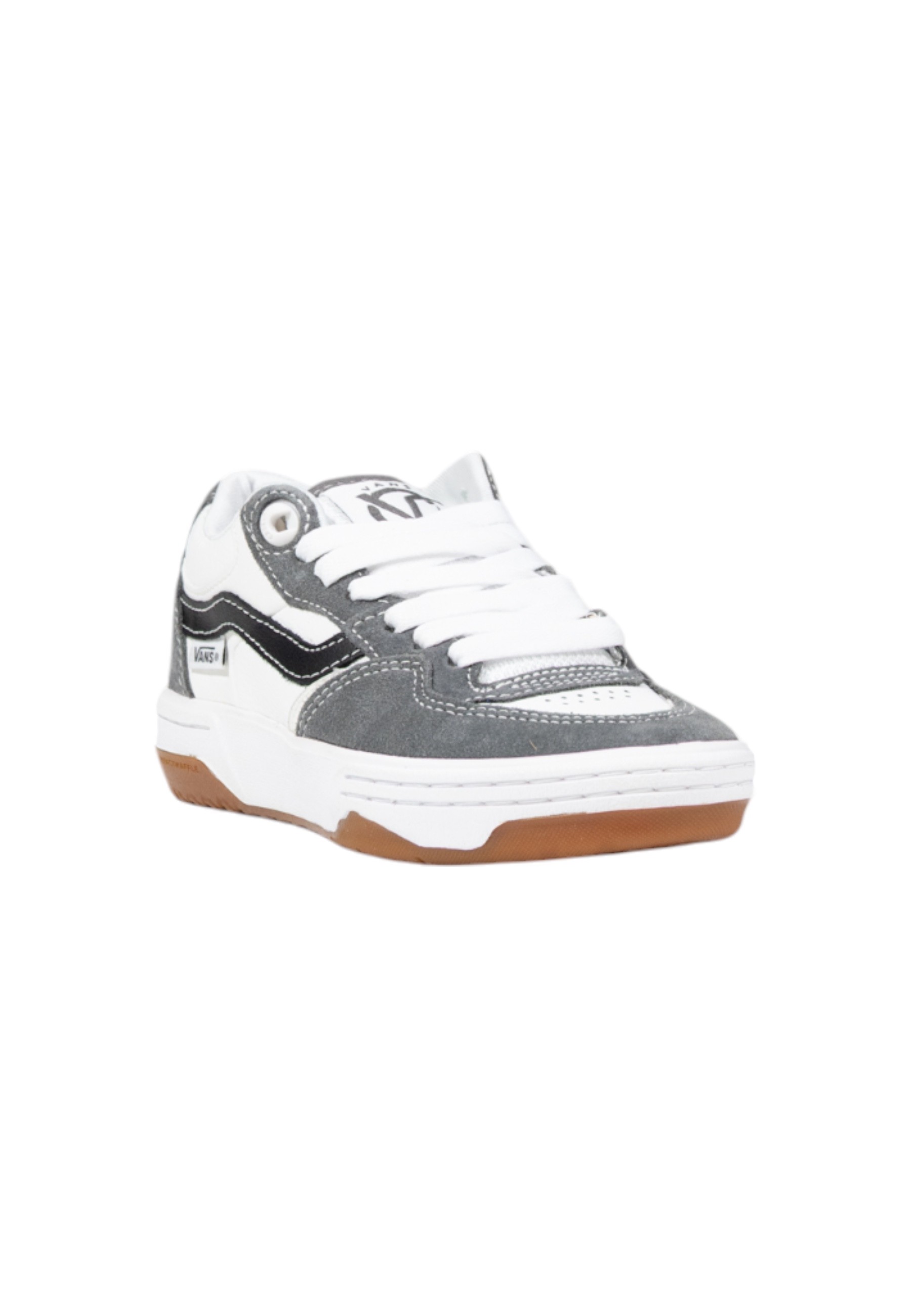 Vans Women Sneakers