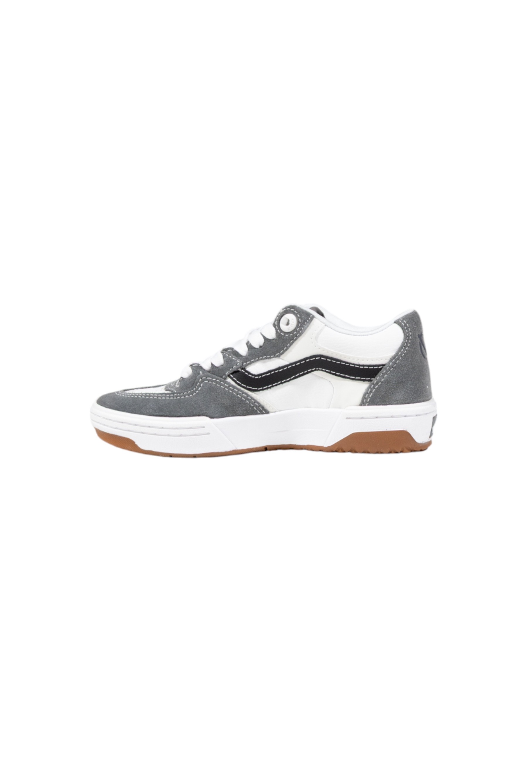 Vans Women Sneakers