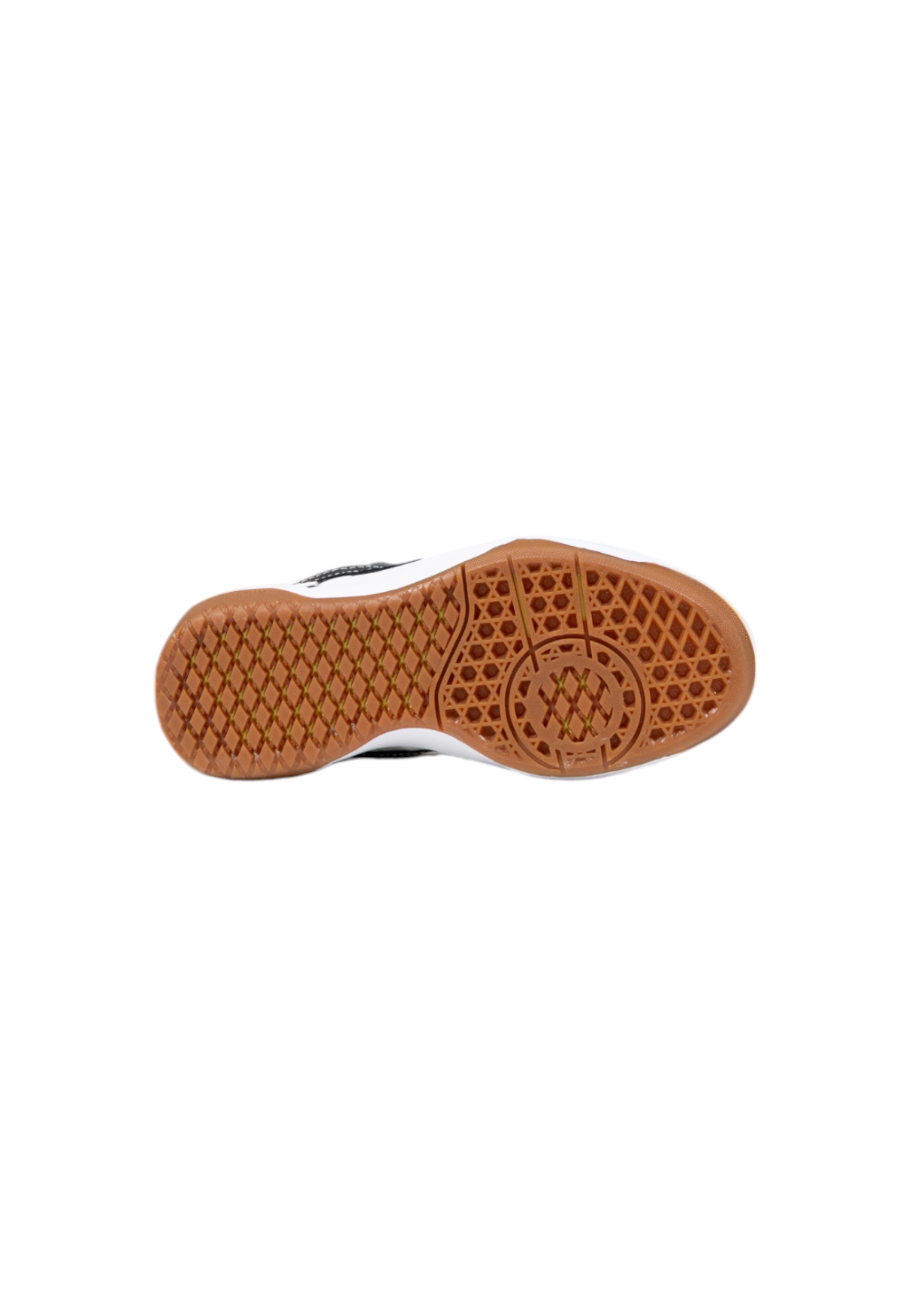 Vans Women Sneakers
