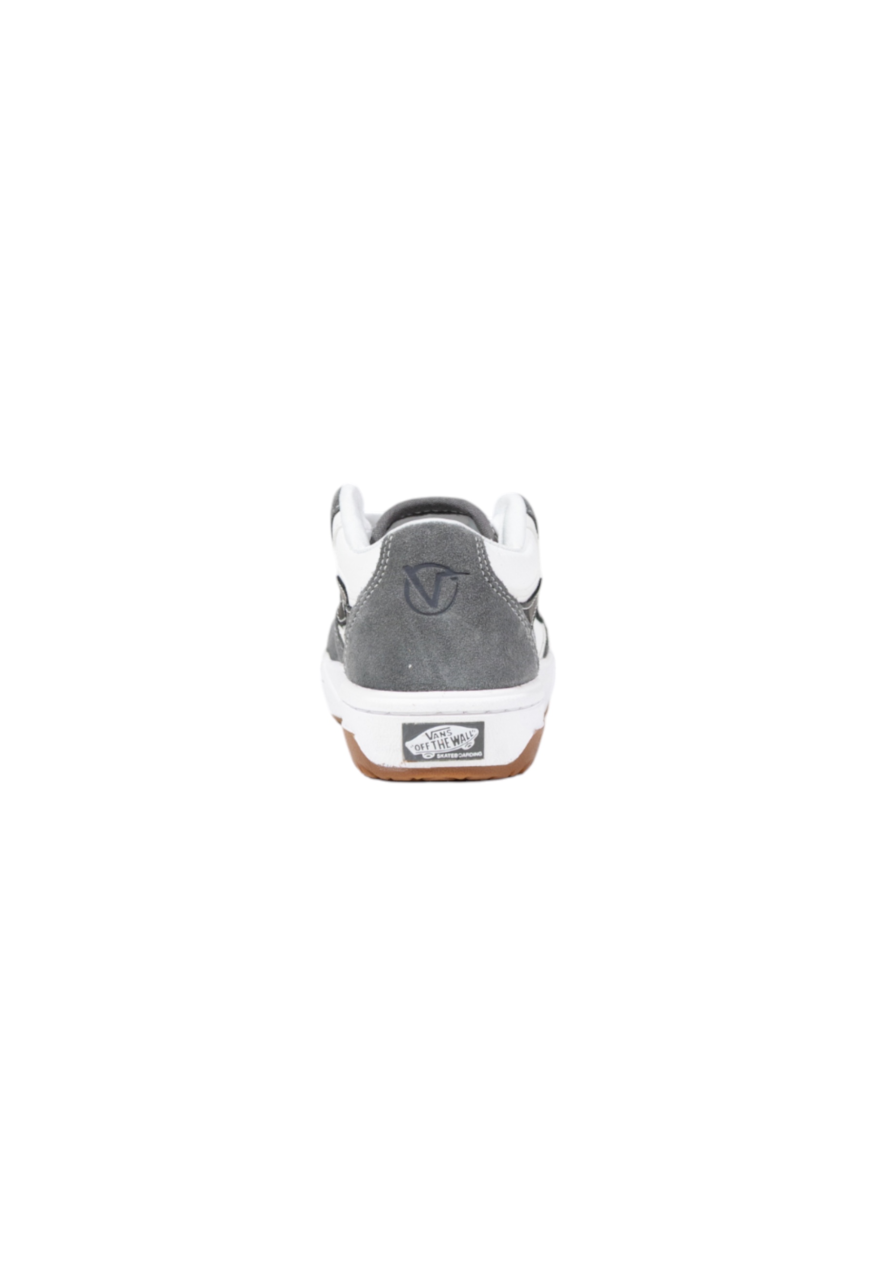 Vans Women Sneakers