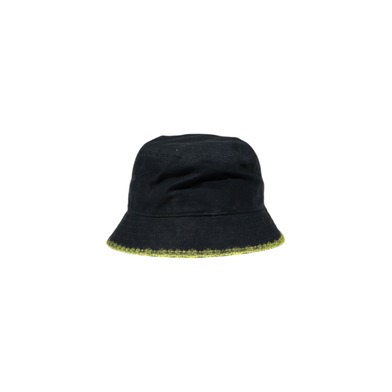 Vans Cappello Uomo