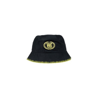 Vans Cappello Uomo
