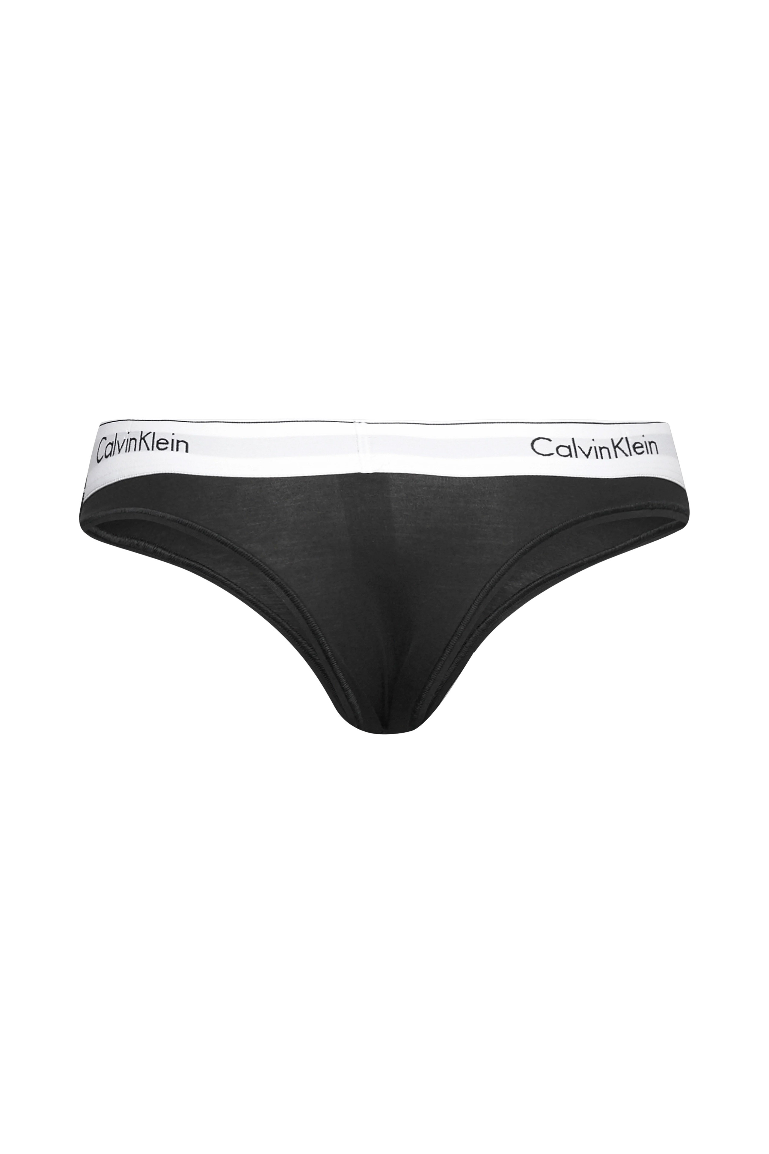 Calvin Klein Underwear  Women Underwear