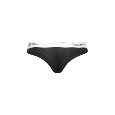 Calvin Klein Underwear Intimo Donna