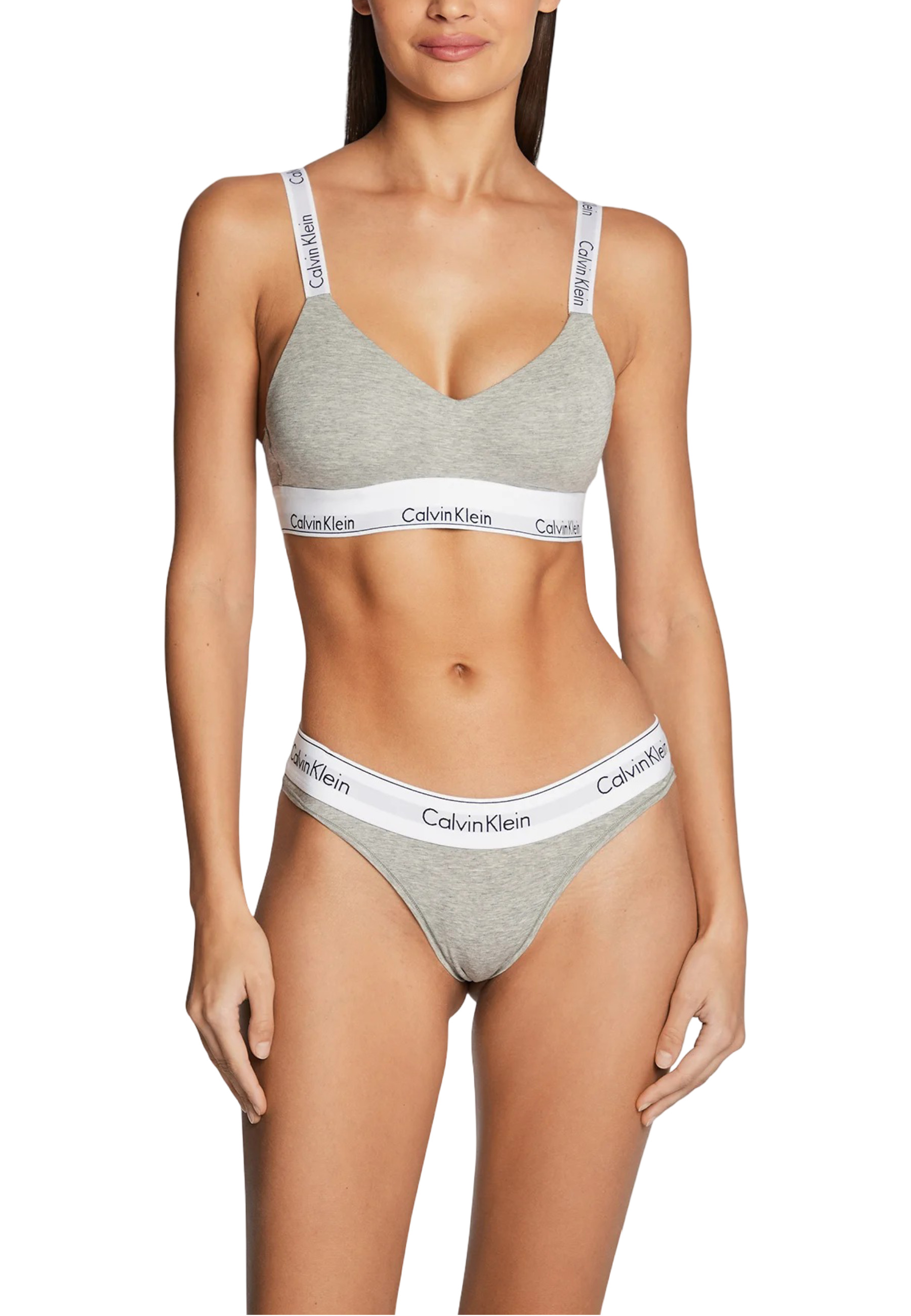 Calvin Klein Underwear  Women Underwear