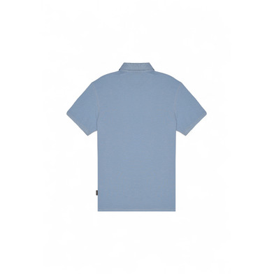 Napapijri Polo Uomo