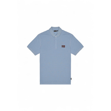 Napapijri Polo Uomo