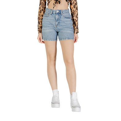 Ichi Shorts Donna