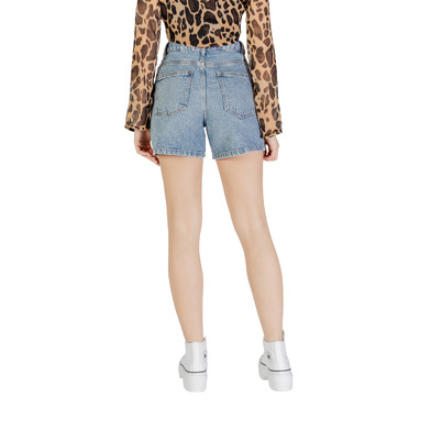 Ichi Shorts Donna