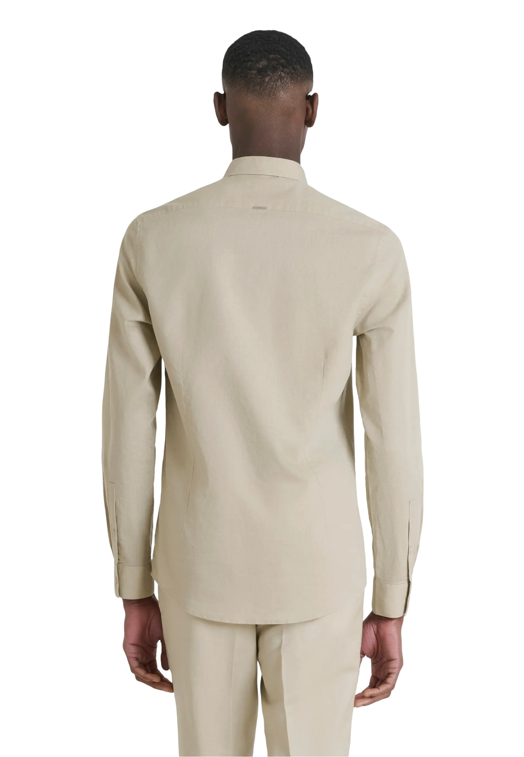 Antony Morato Shirt 2