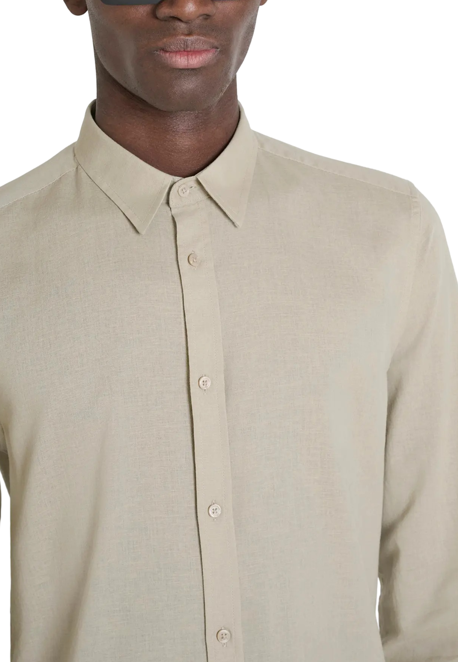 Antony Morato Shirt 4