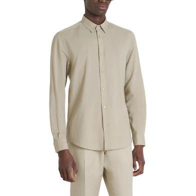 Antony Morato Camicia Uomo