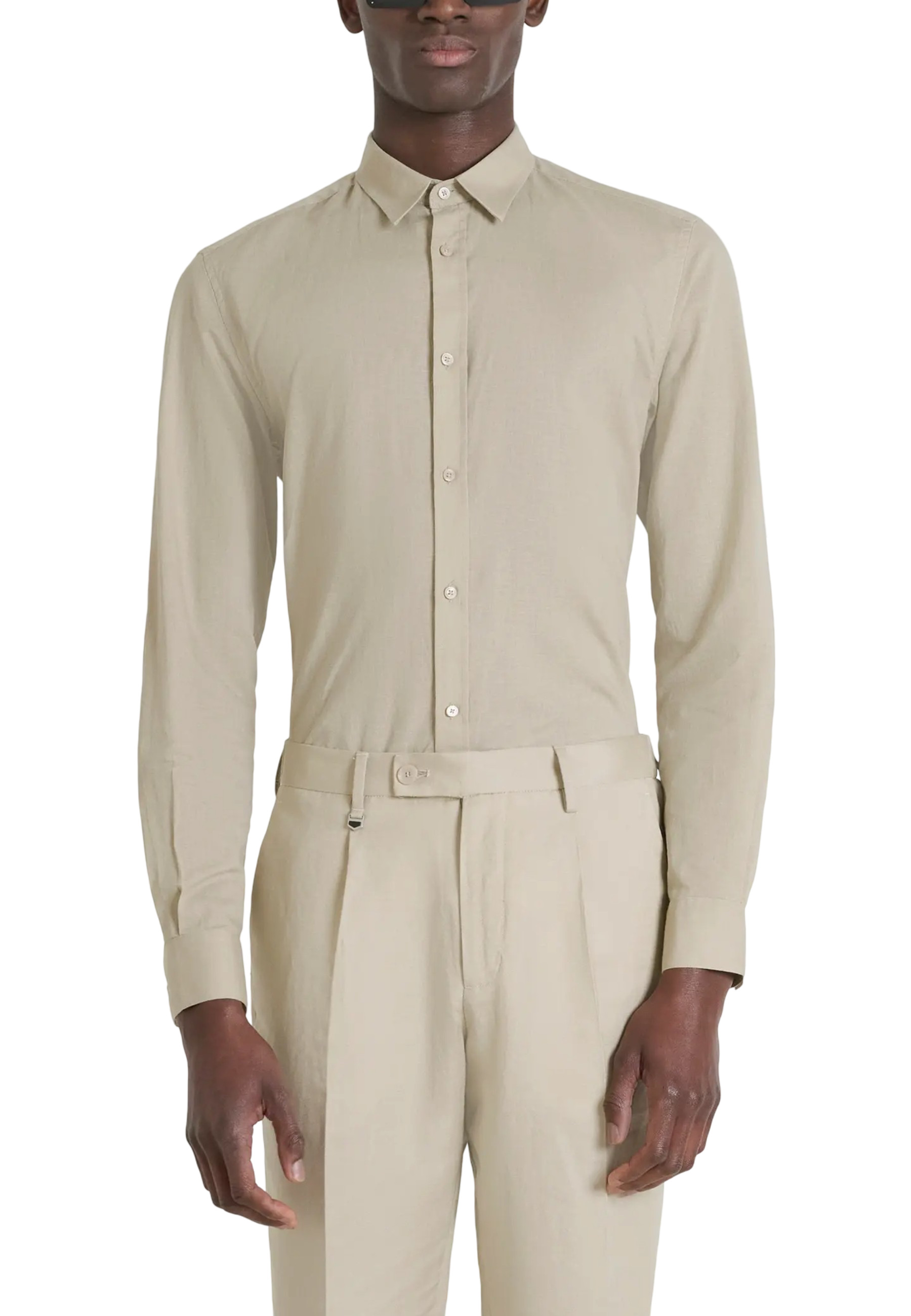 Antony Morato Shirt 3