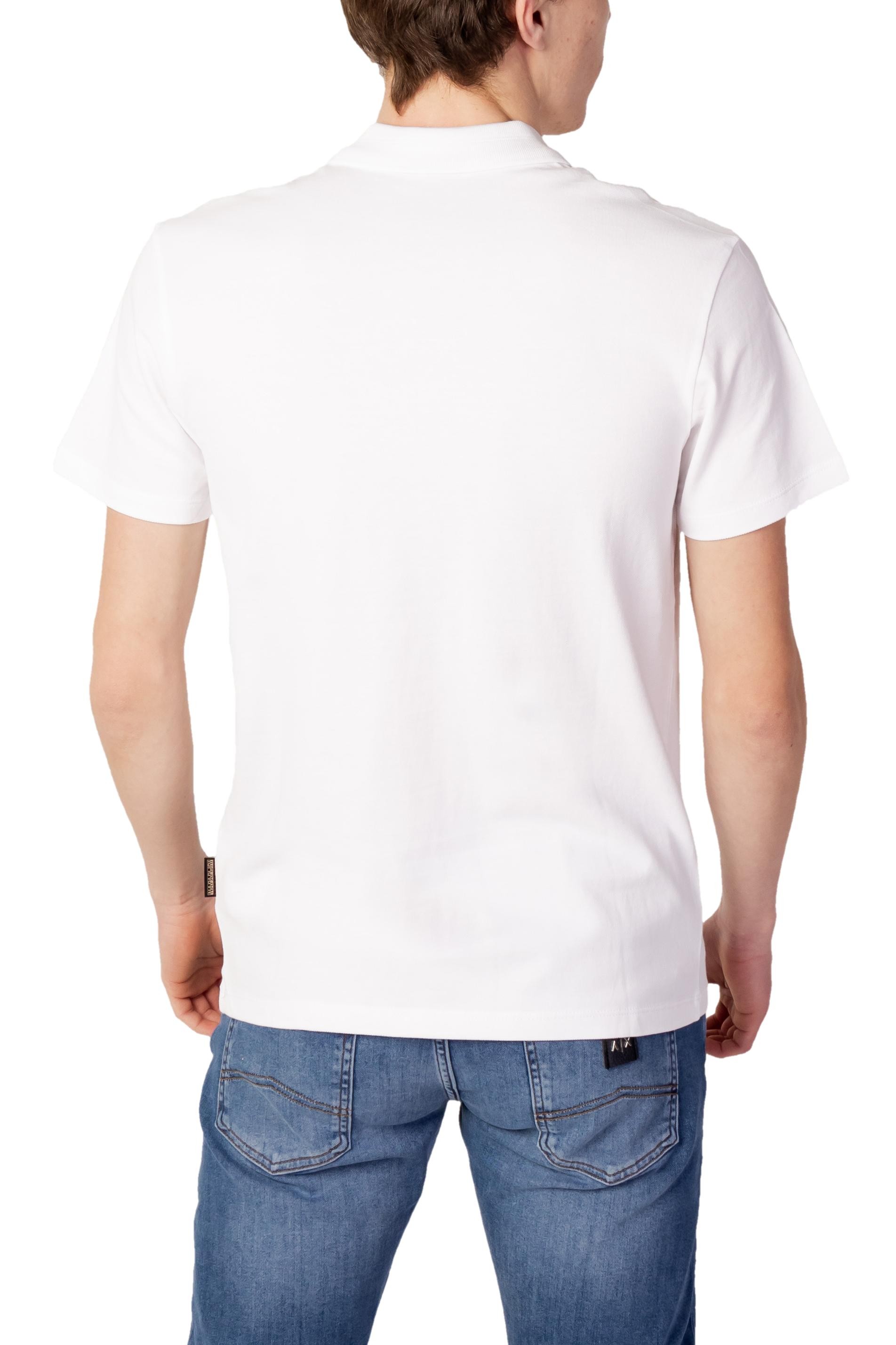 Napapijri Polo 2