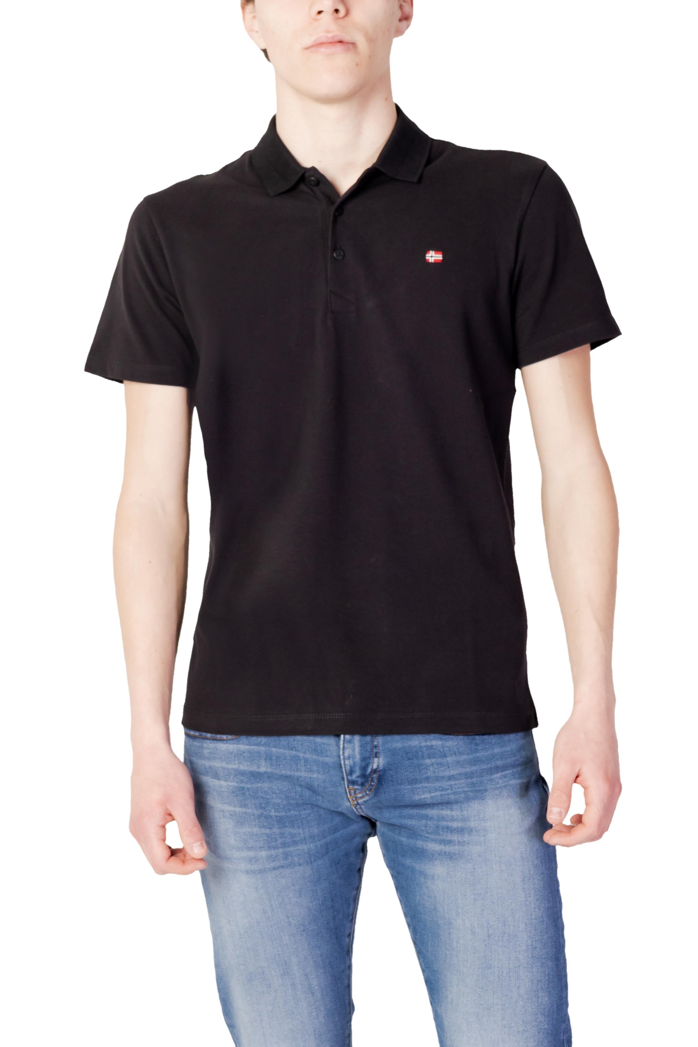 Napapijri Polo 15