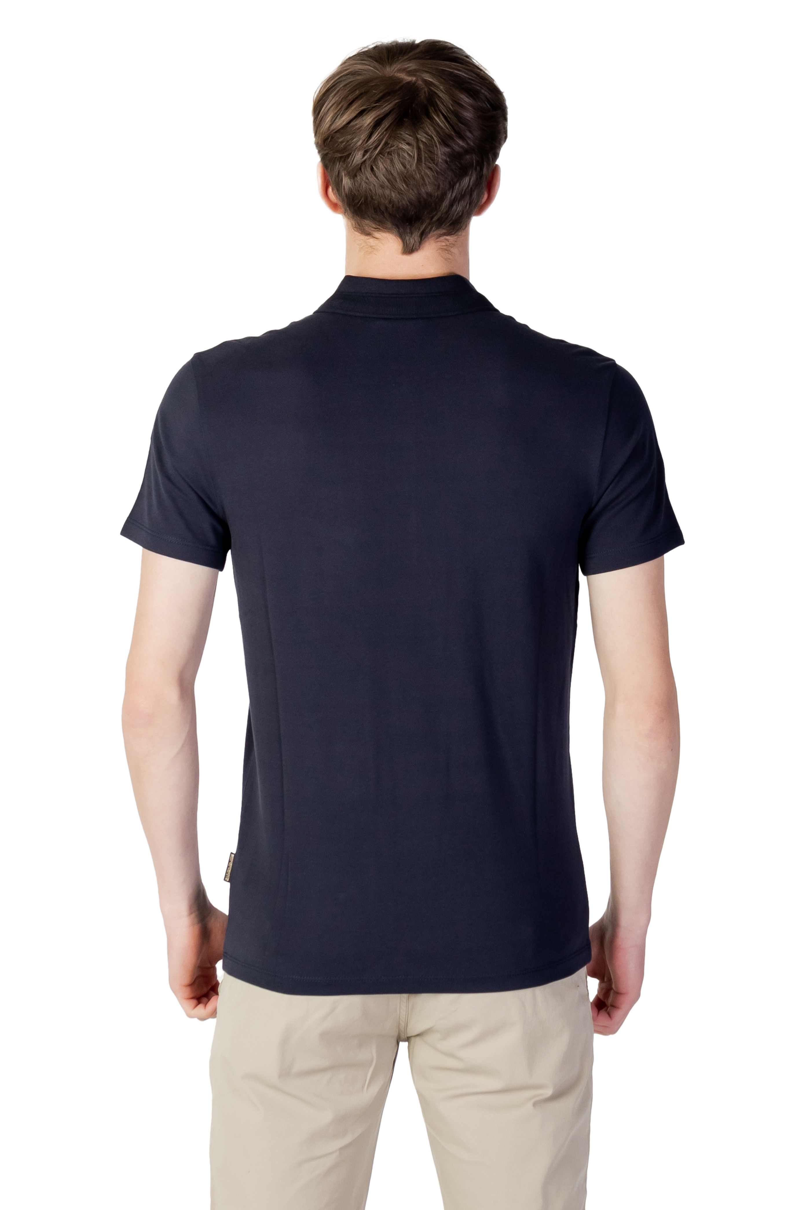 Napapijri Polo 11