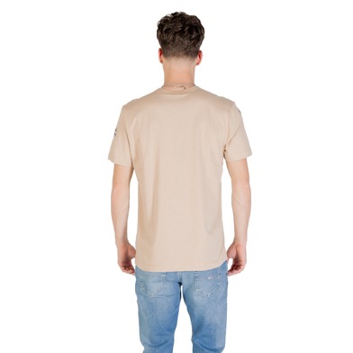 Colmar Originals T-Shirt Uomo