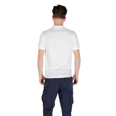Colmar Originals Polo Uomo
