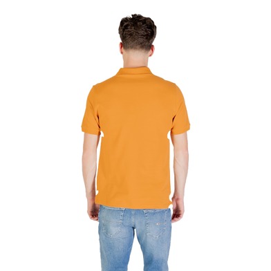 Colmar Originals Polo Uomo