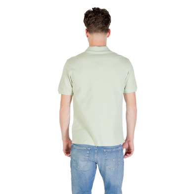 Colmar Originals Polo Uomo