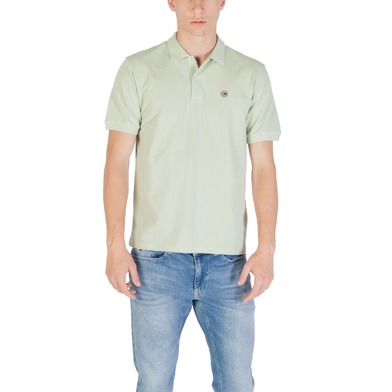 Colmar Originals Polo Uomo