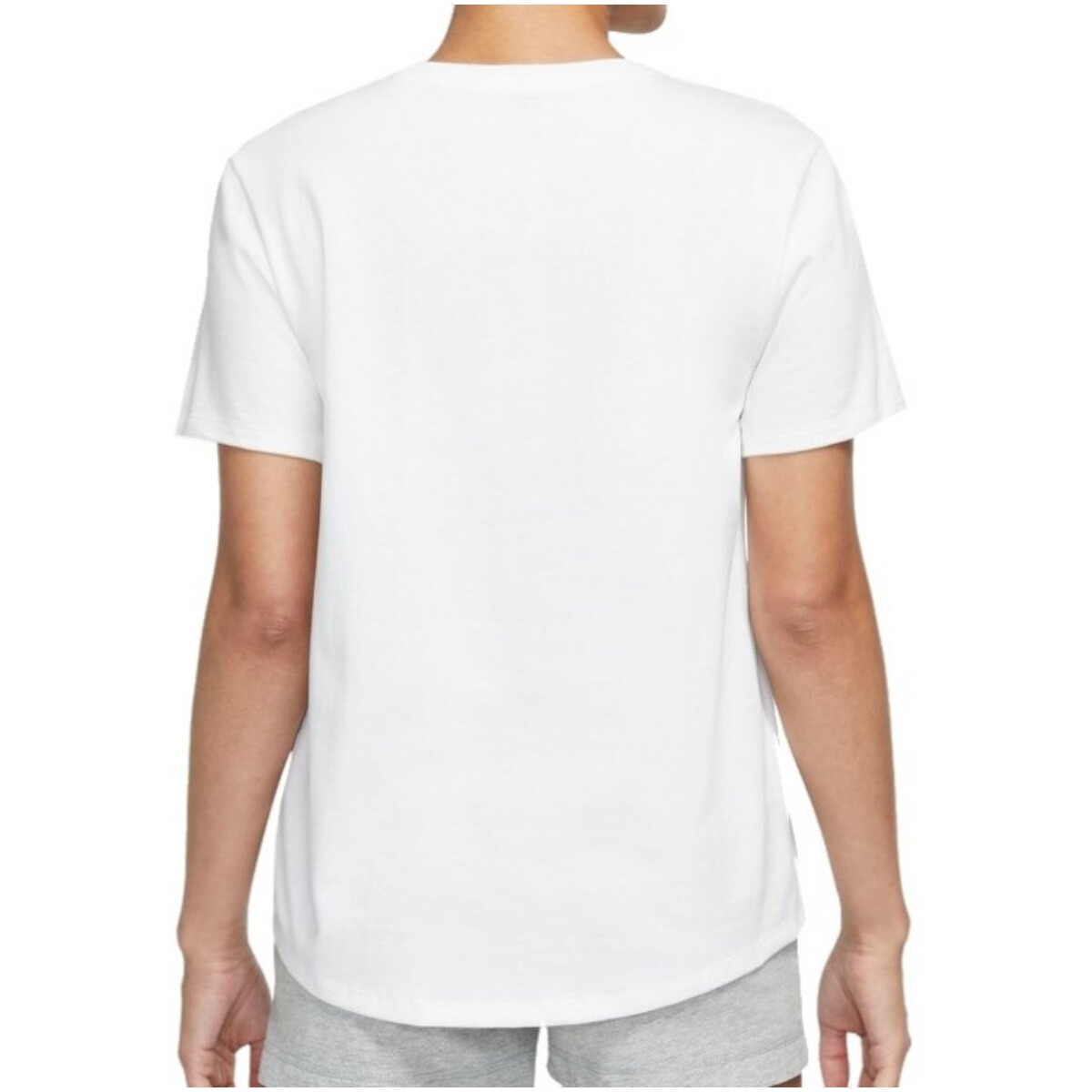 Nike T-Shirt 2