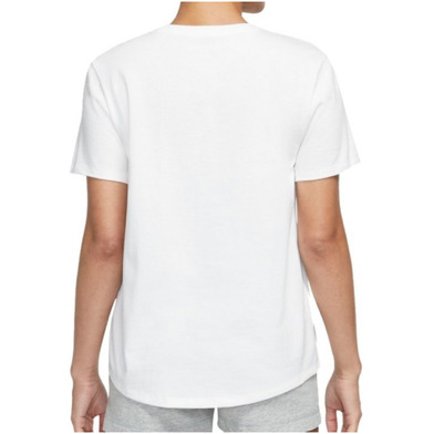 Nike T-Shirt Donna