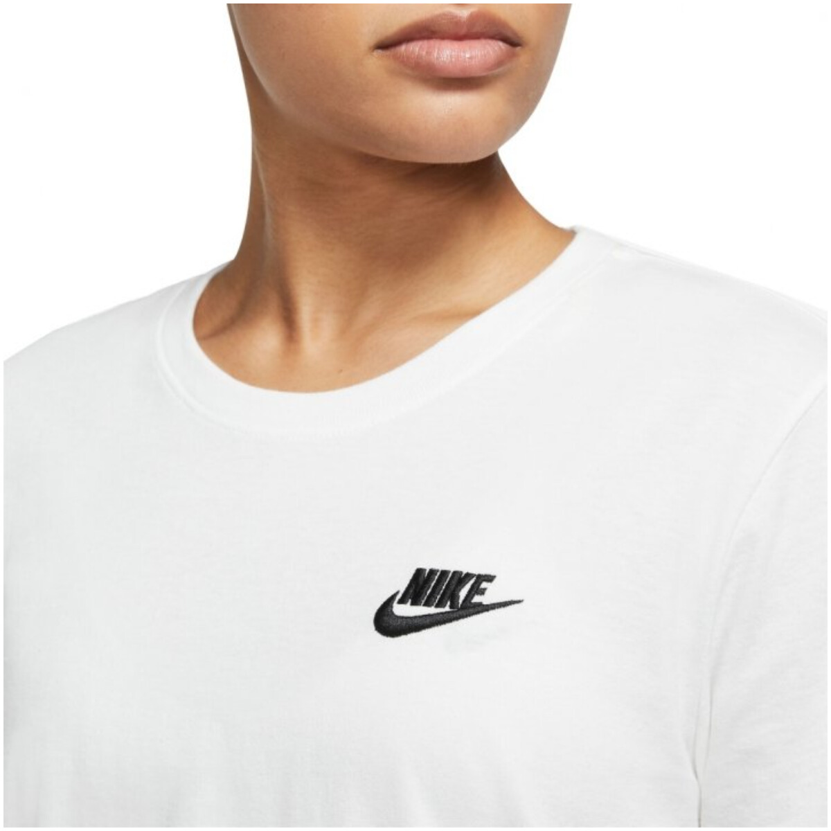 Nike T-Shirt 3