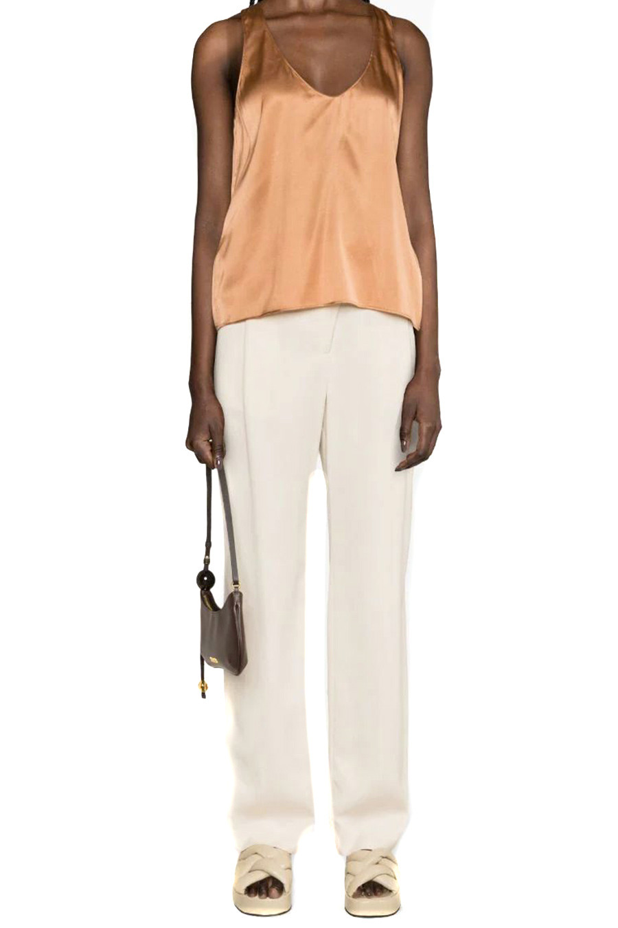Pinko  Women Undershirt