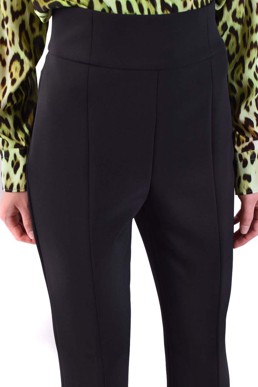 Pinko  Women Trousers