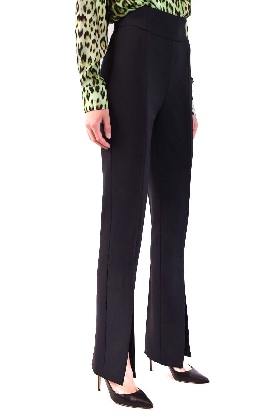 Pinko  Women Trousers