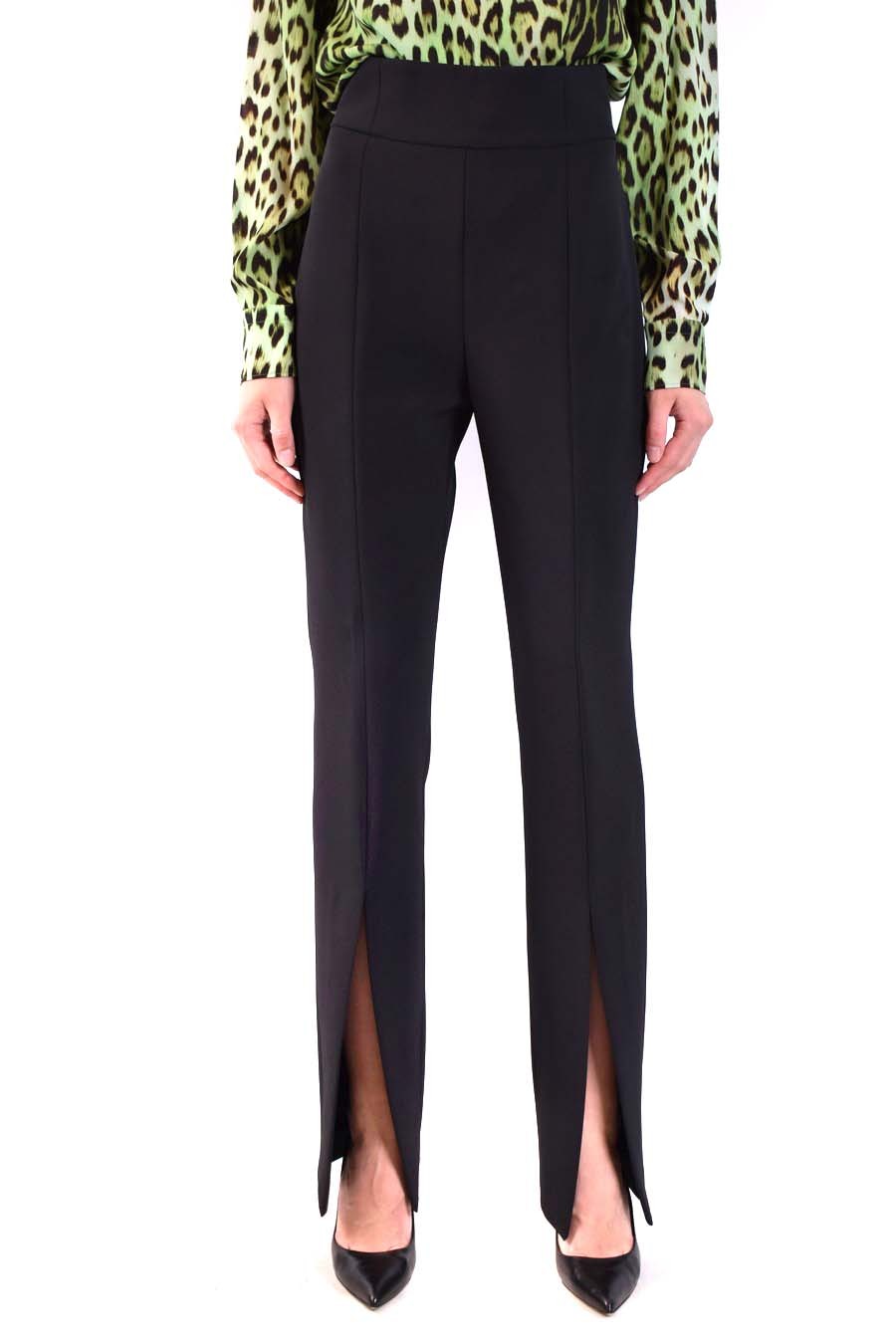 Pinko  Women Trousers