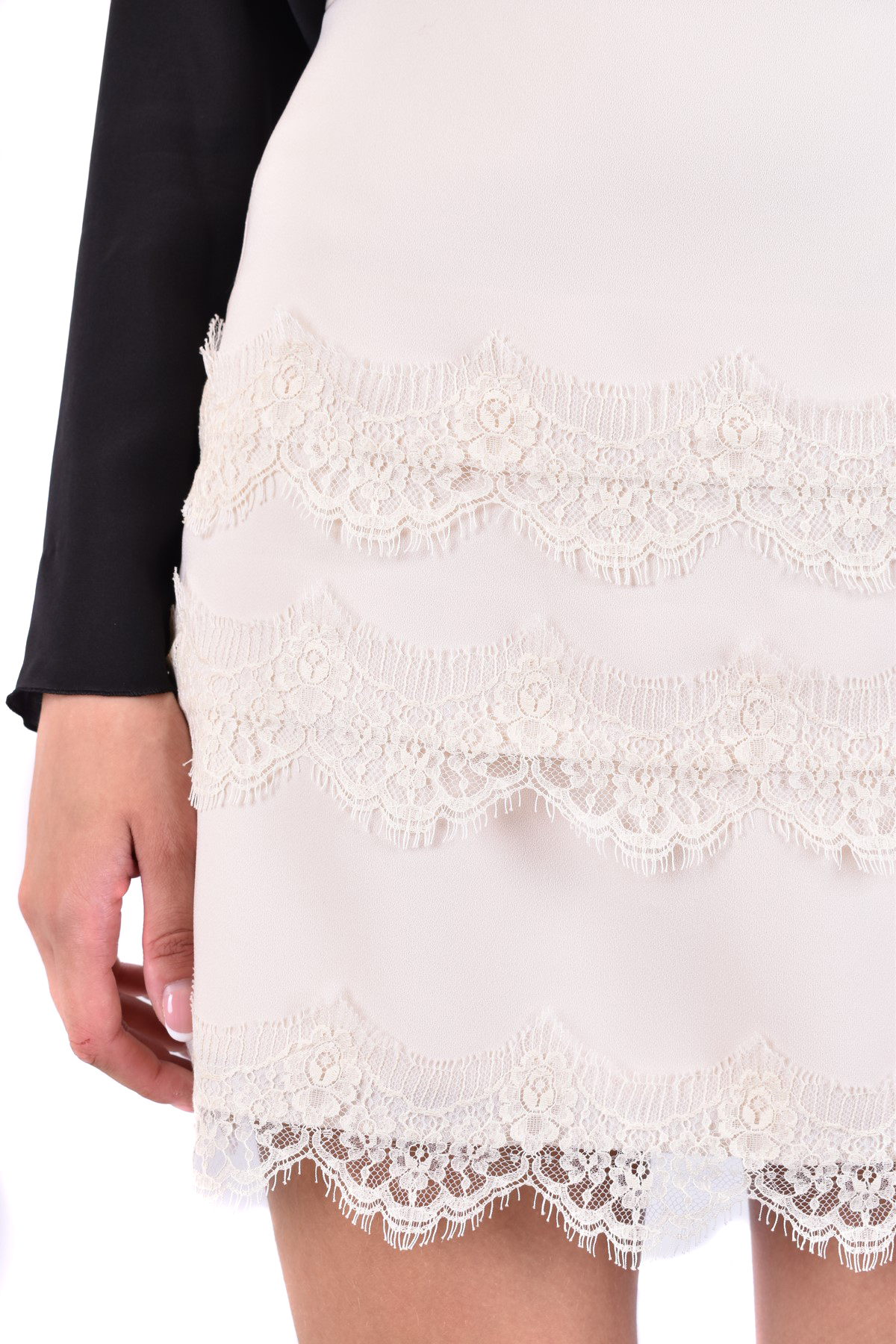 Elisabetta Franchi  Women Skirt