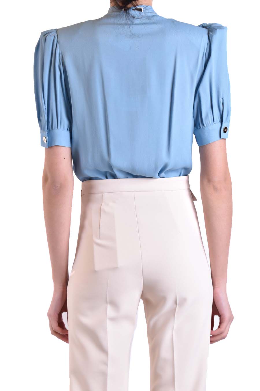 Elisabetta Franchi  Women Blouse