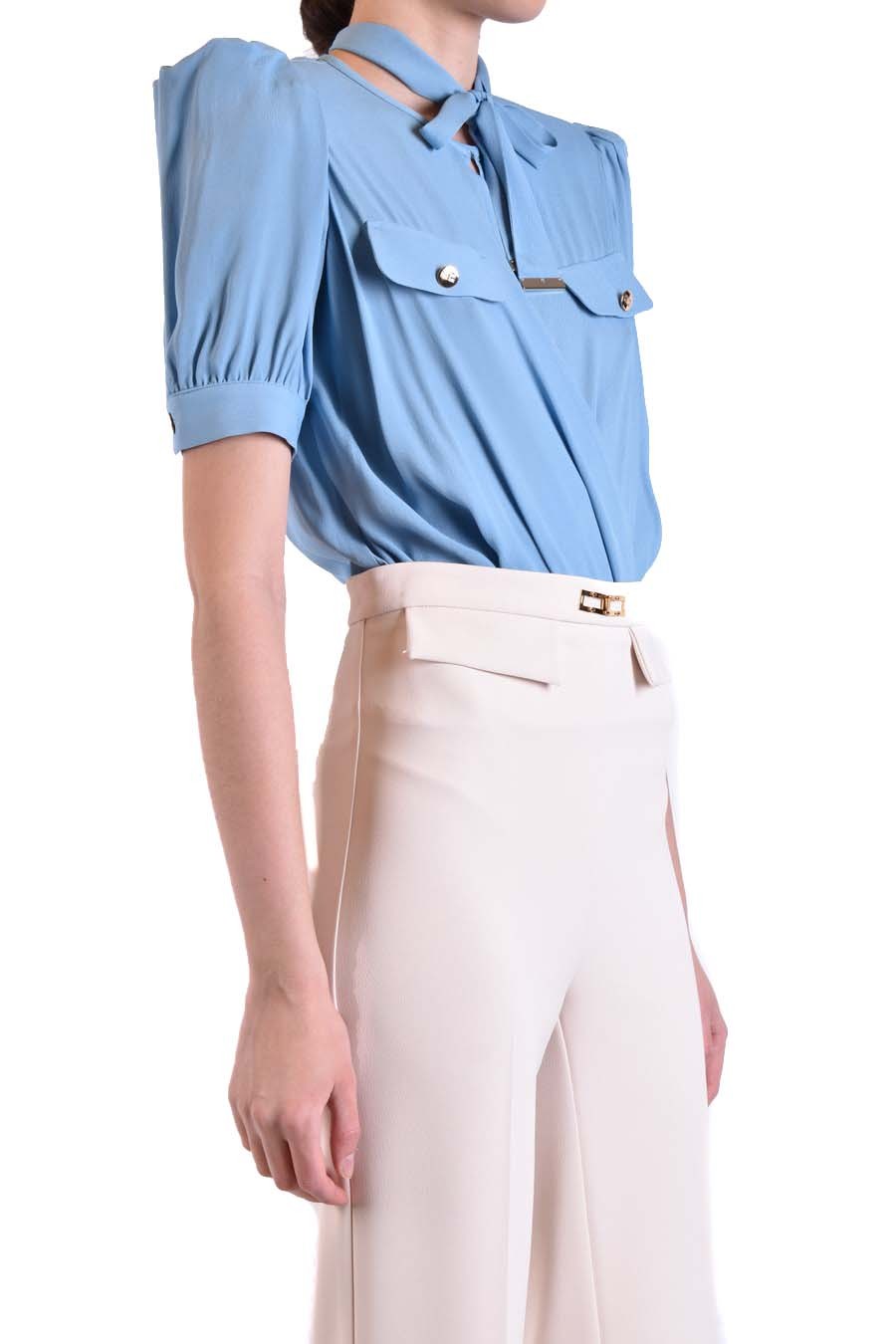 Elisabetta Franchi  Women Blouse