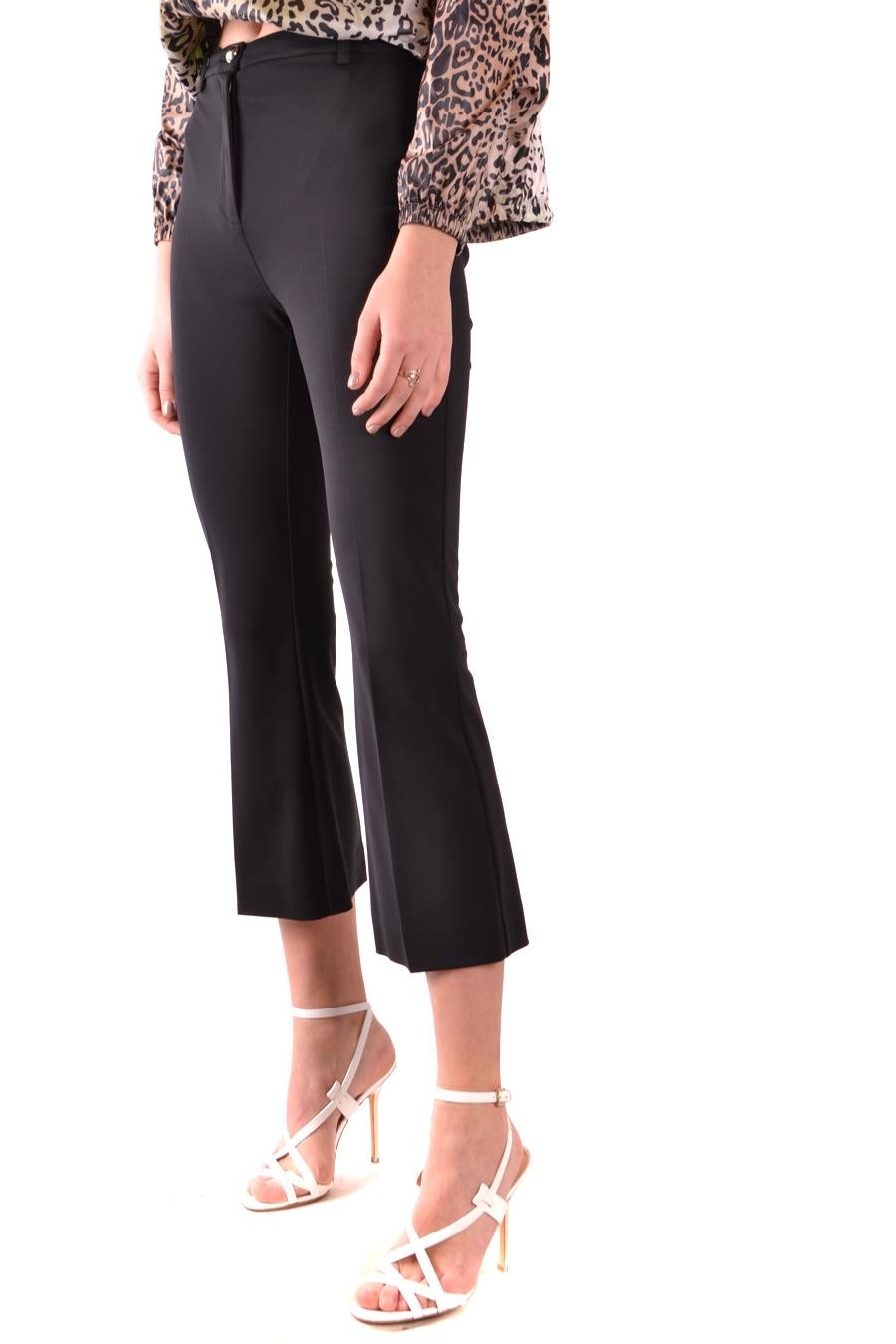 Pinko Trousers 3