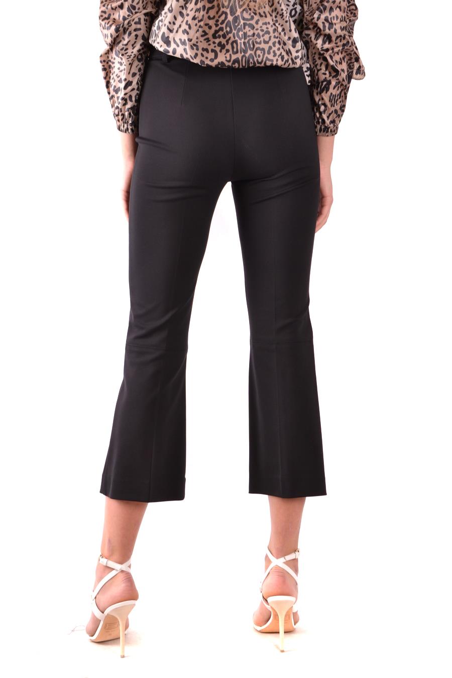 Pinko Trousers 4