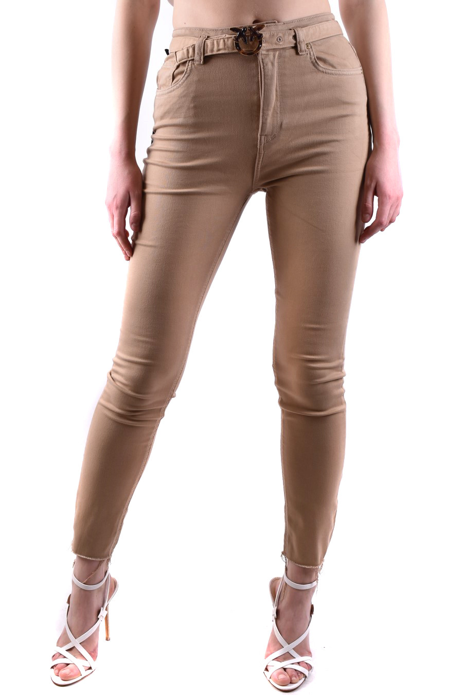 Pinko  Women Trousers