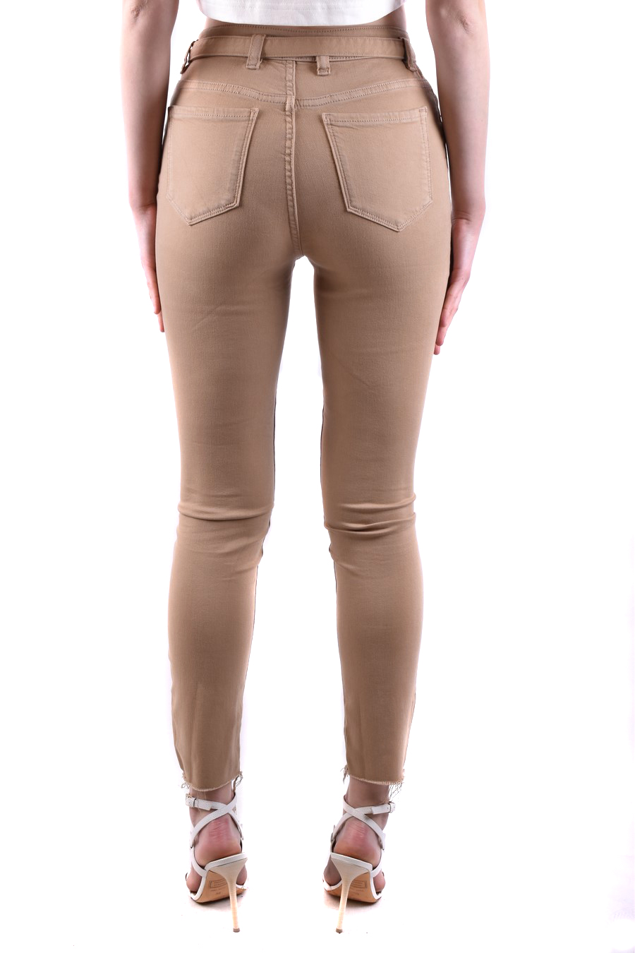 Pinko Trousers 4