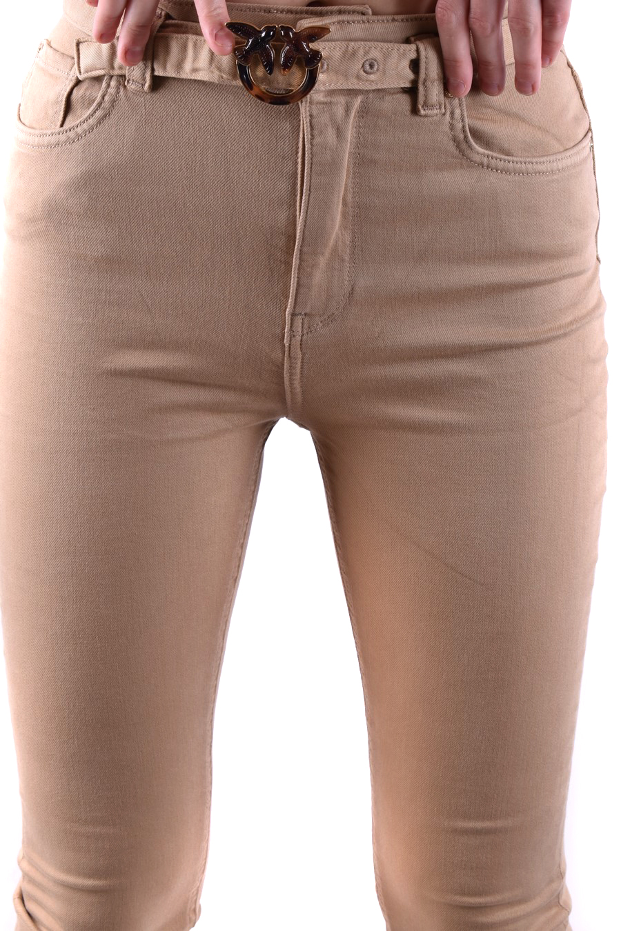 Pinko Trousers 5