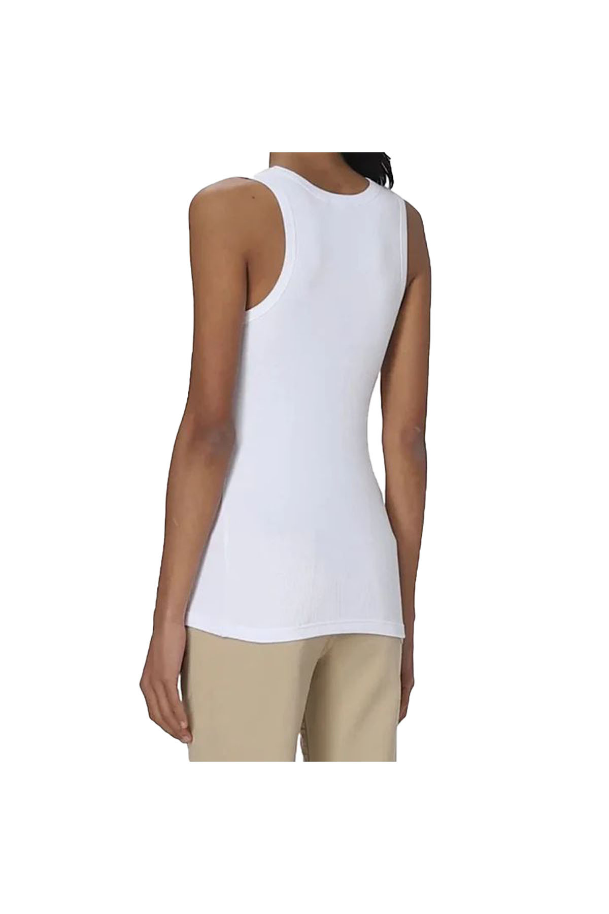 Pinko  Women Undershirt