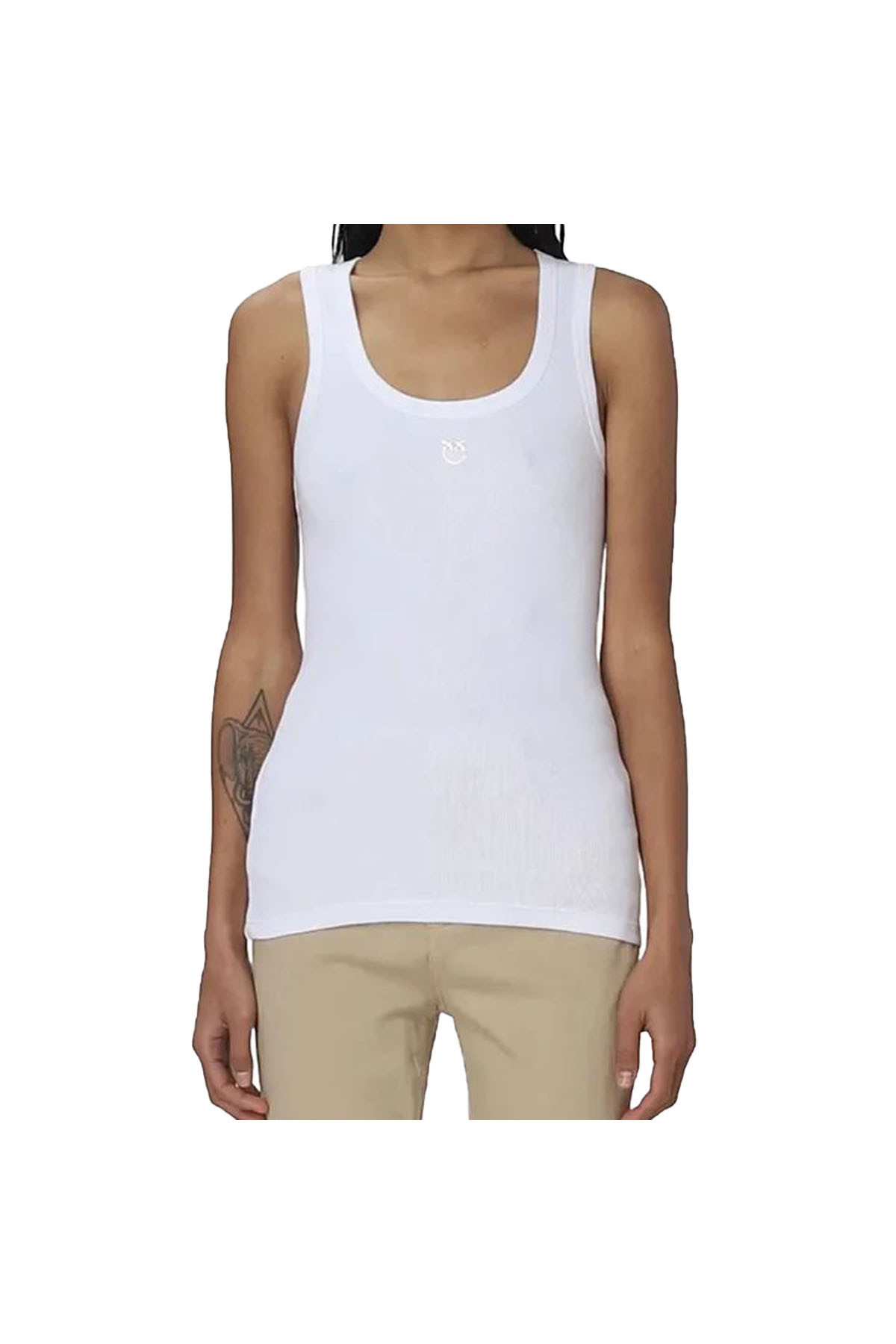 Pinko  Women Undershirt