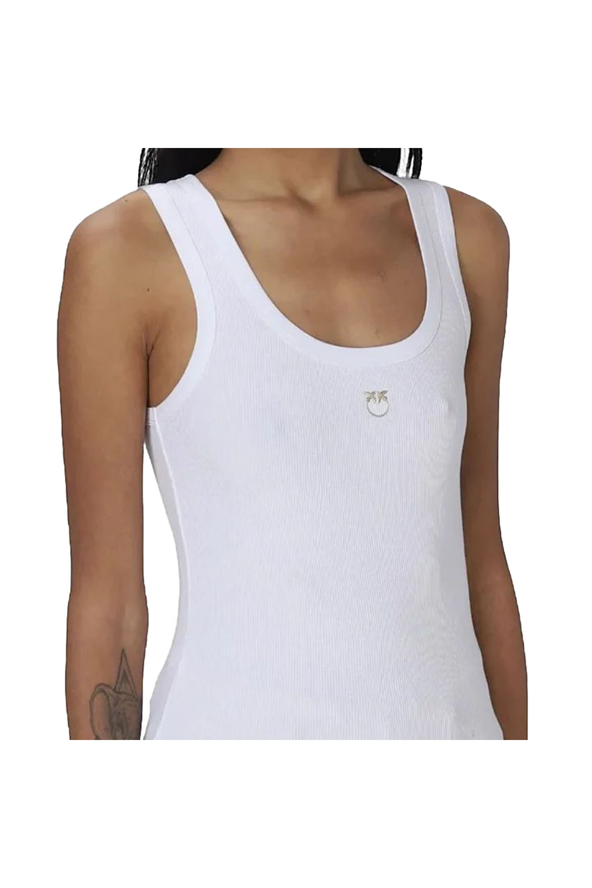 Pinko  Women Undershirt