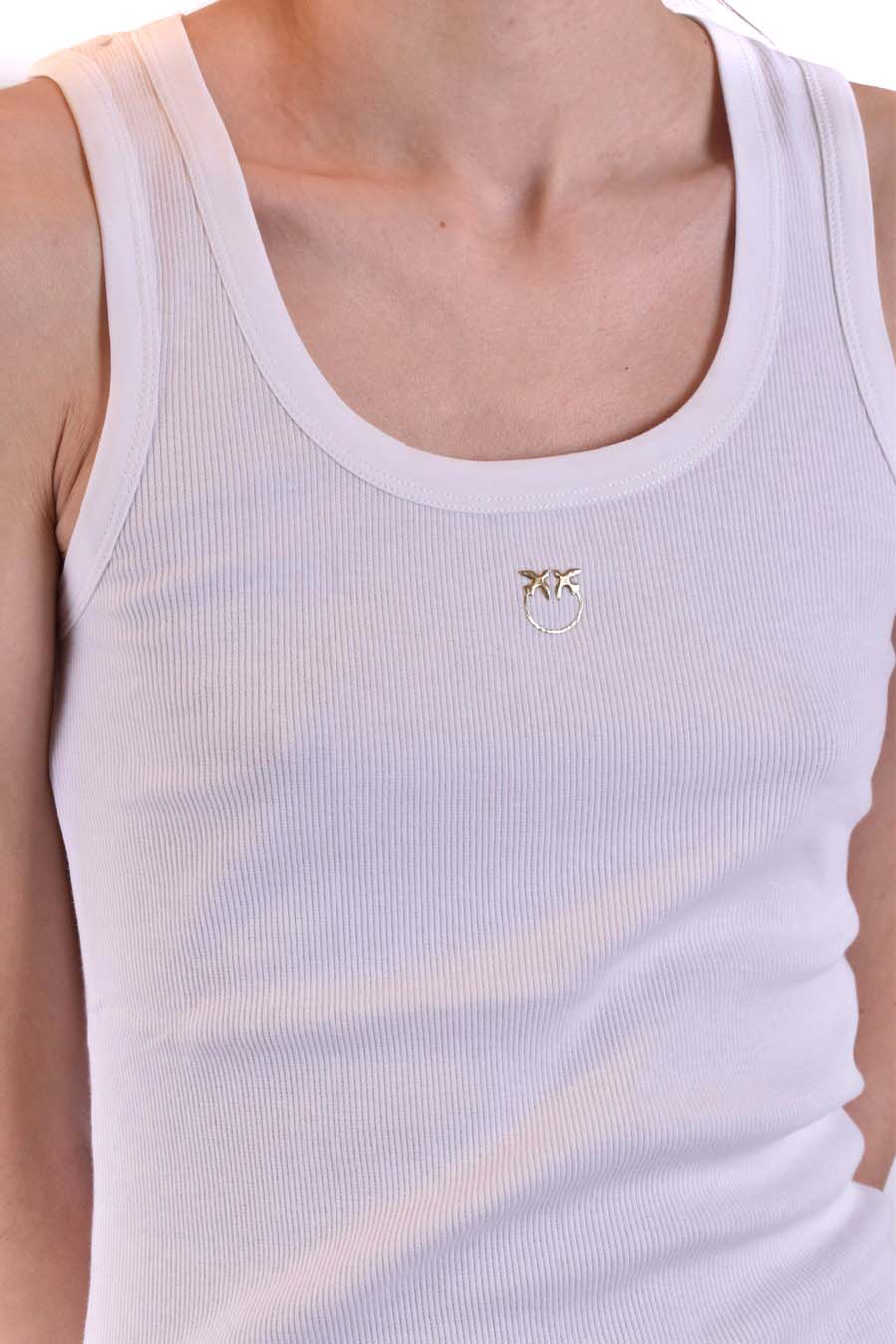 Pinko  Women Undershirt