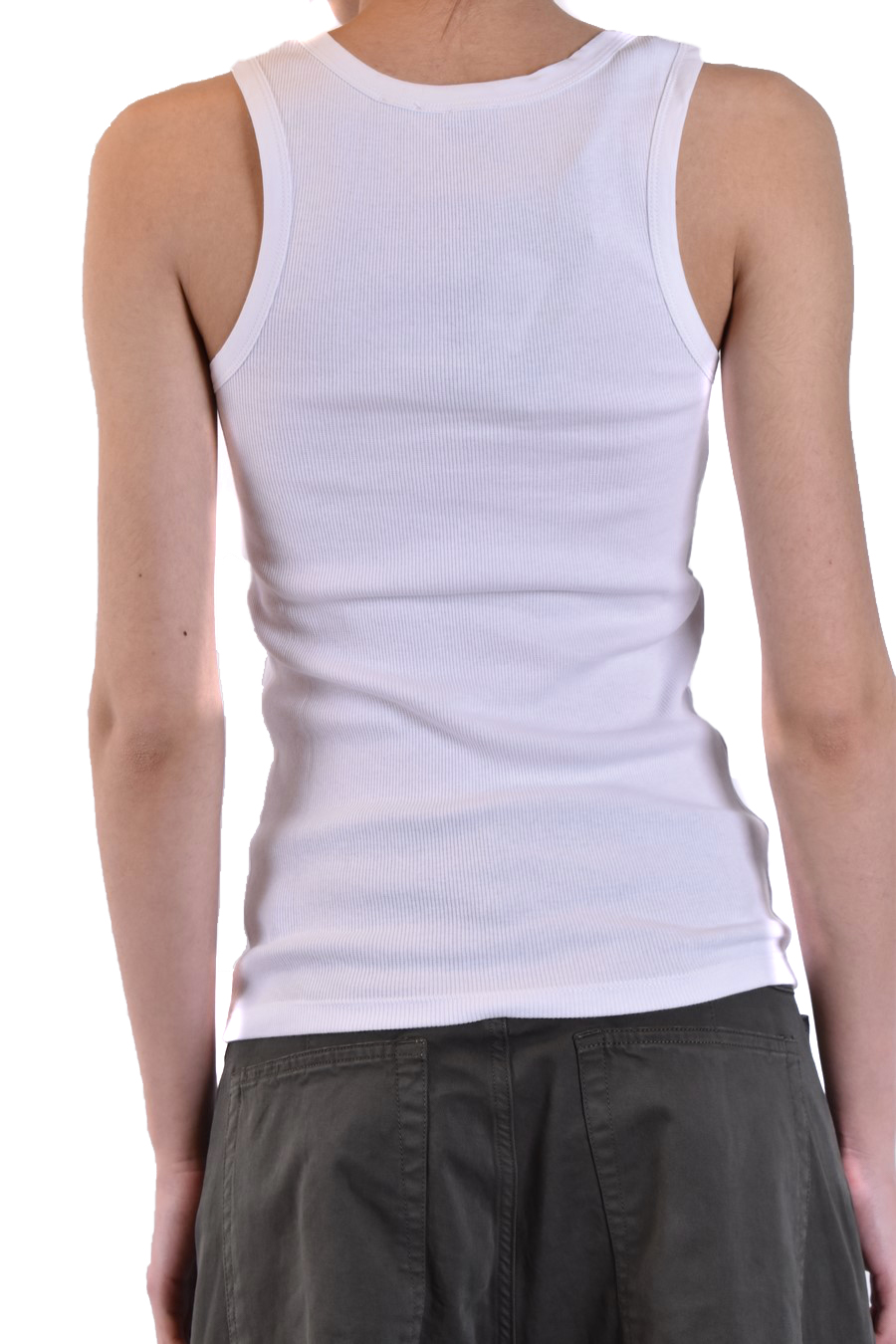 Pinko  Women Undershirt
